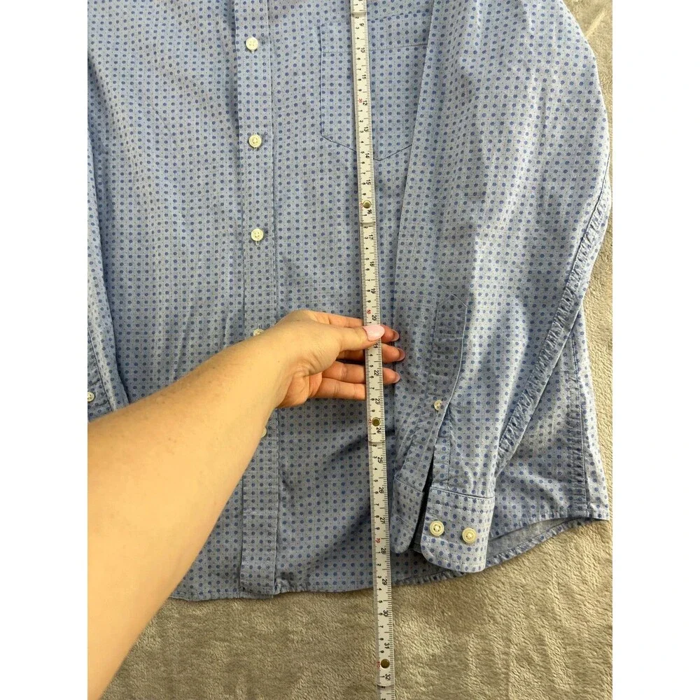 Banana Republic banana republic